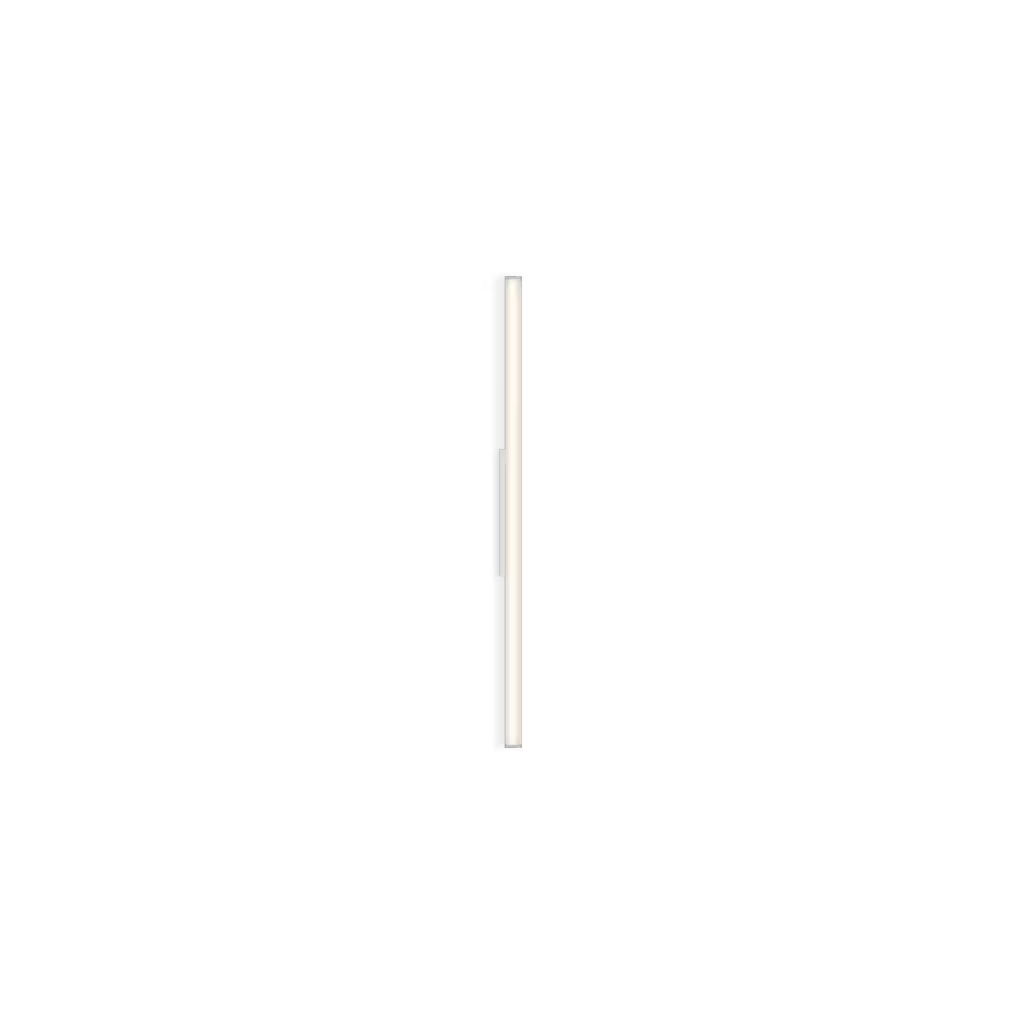 Spa 5975 Wall/Ceiling Light
