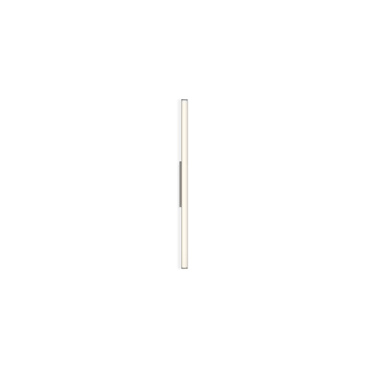 Spa 5975 Wall/Ceiling Light