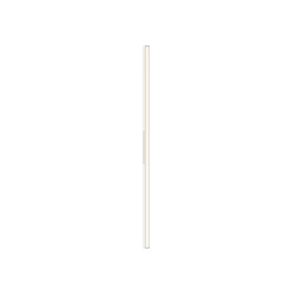 Spa 5977 Wall/Ceiling Light