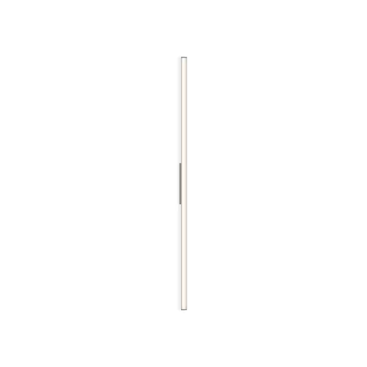 Spa 5977 Wall/Ceiling Light