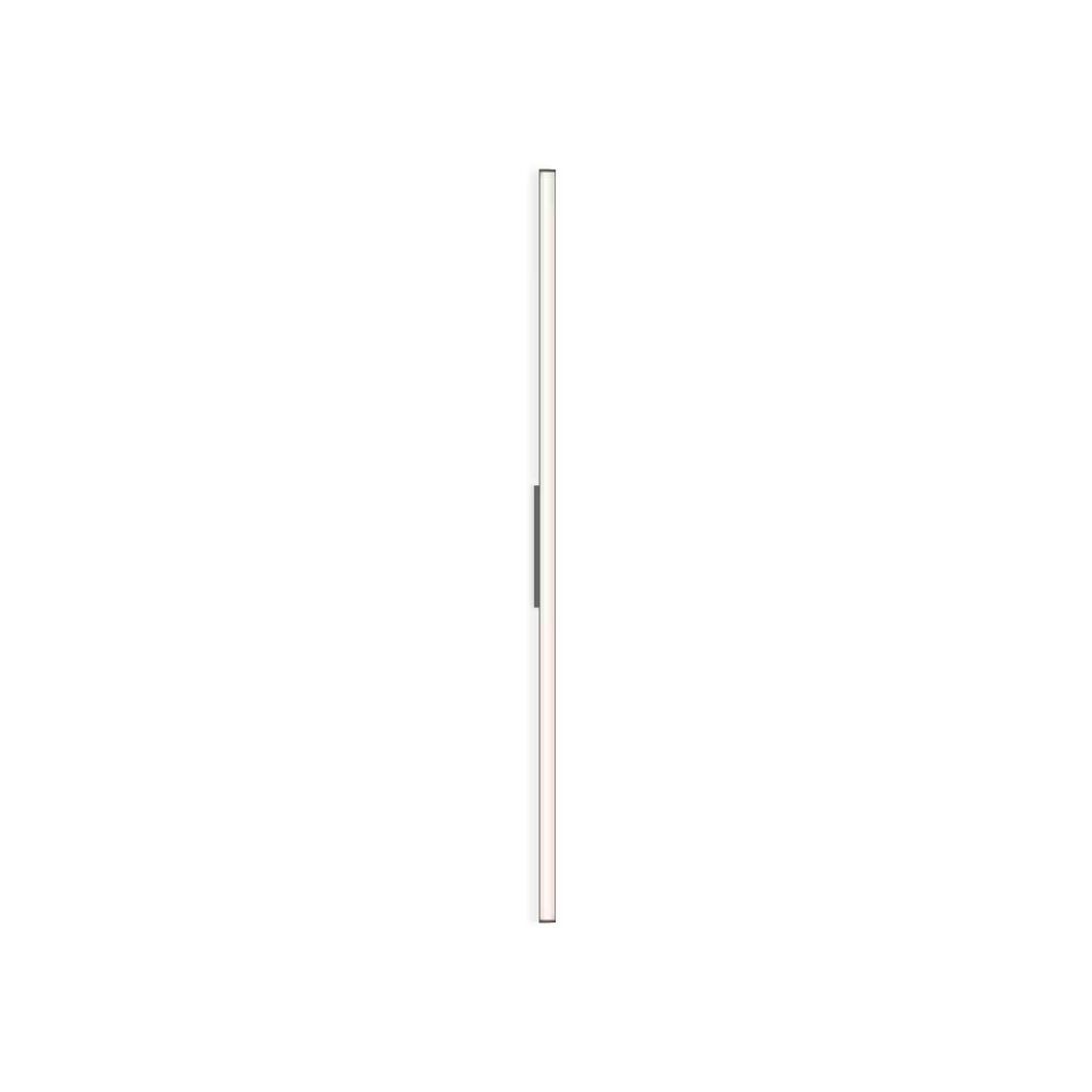 Spa 5977 Wall/Ceiling Light