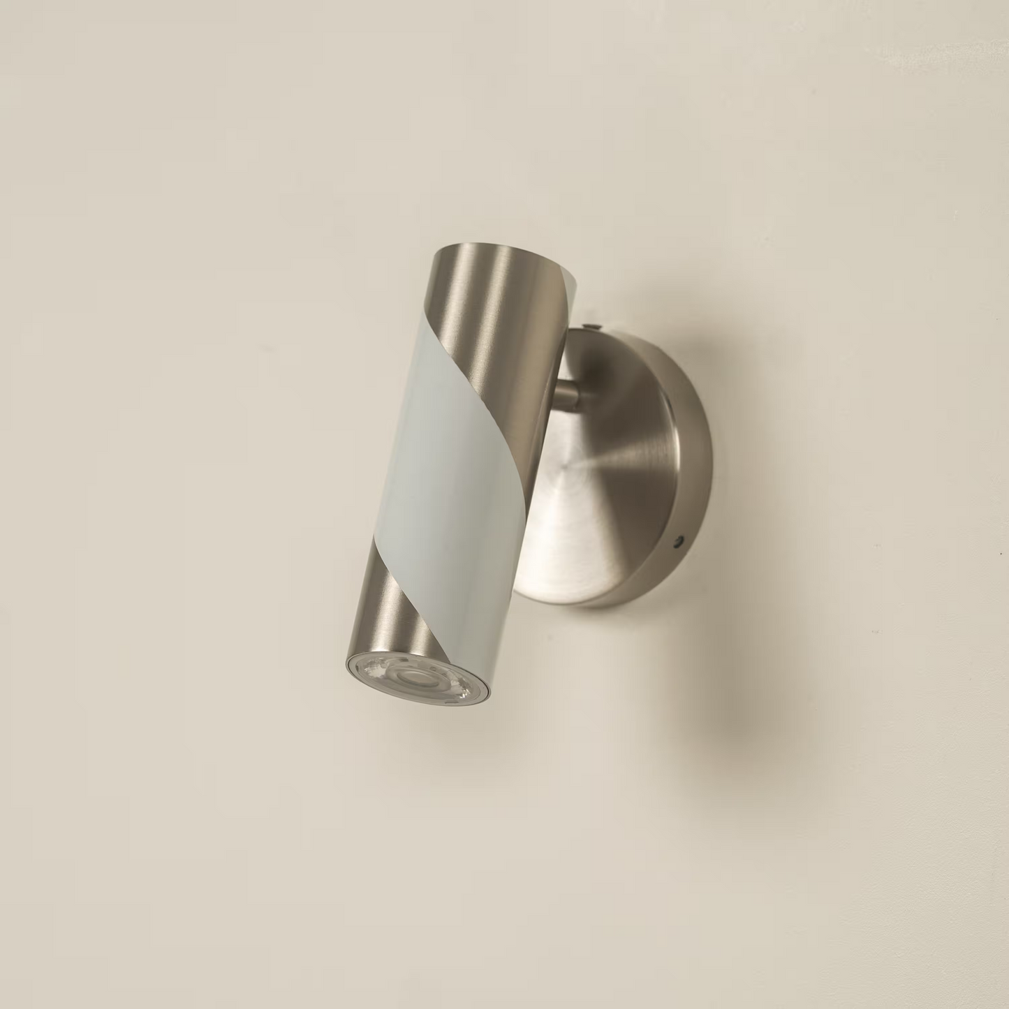 Candy Wall Spotlight