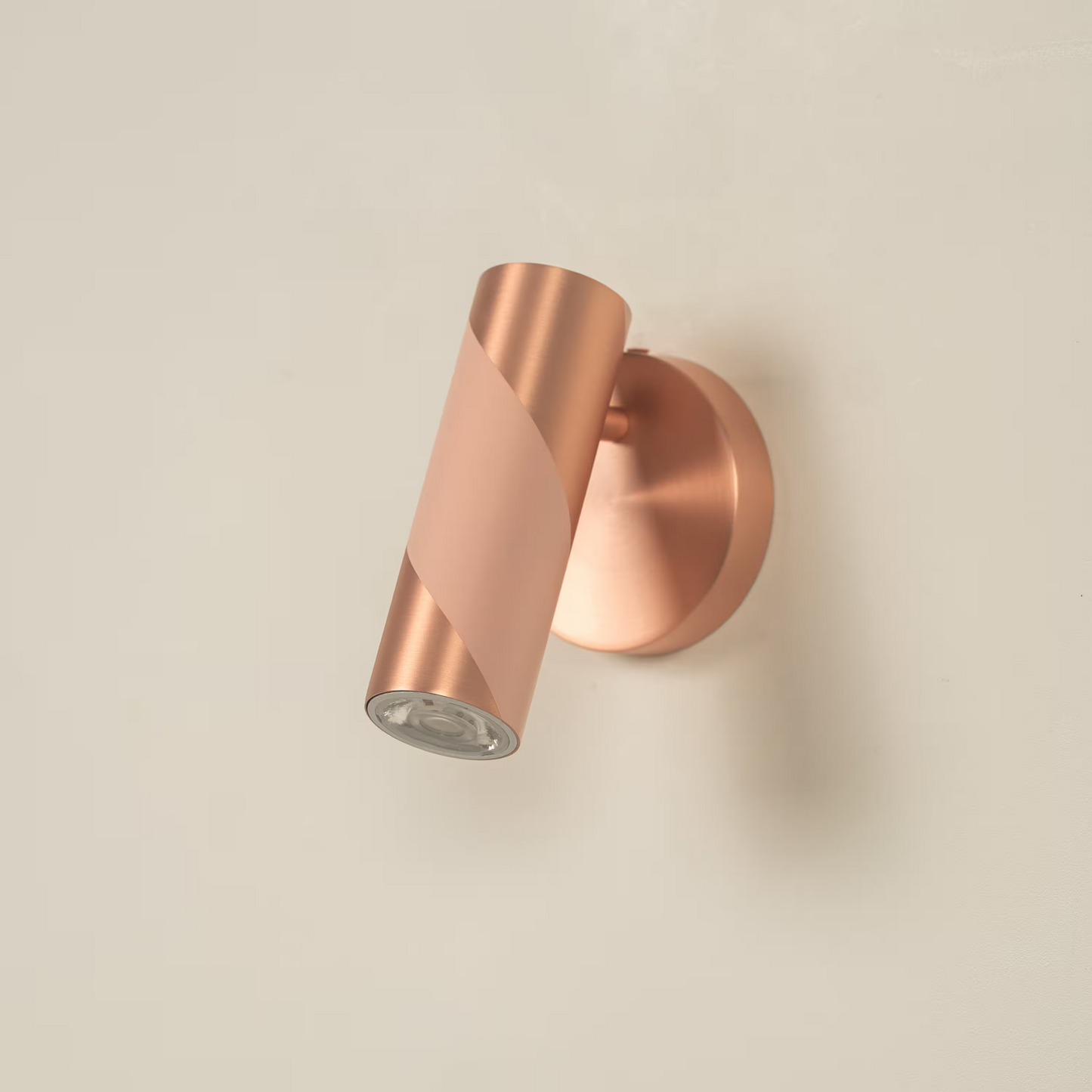 Candy Wall Spotlight