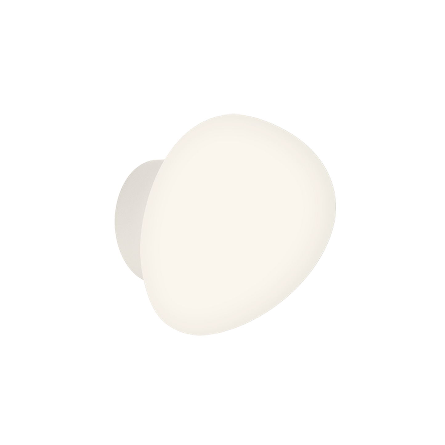 Suite 6050 Wall Light