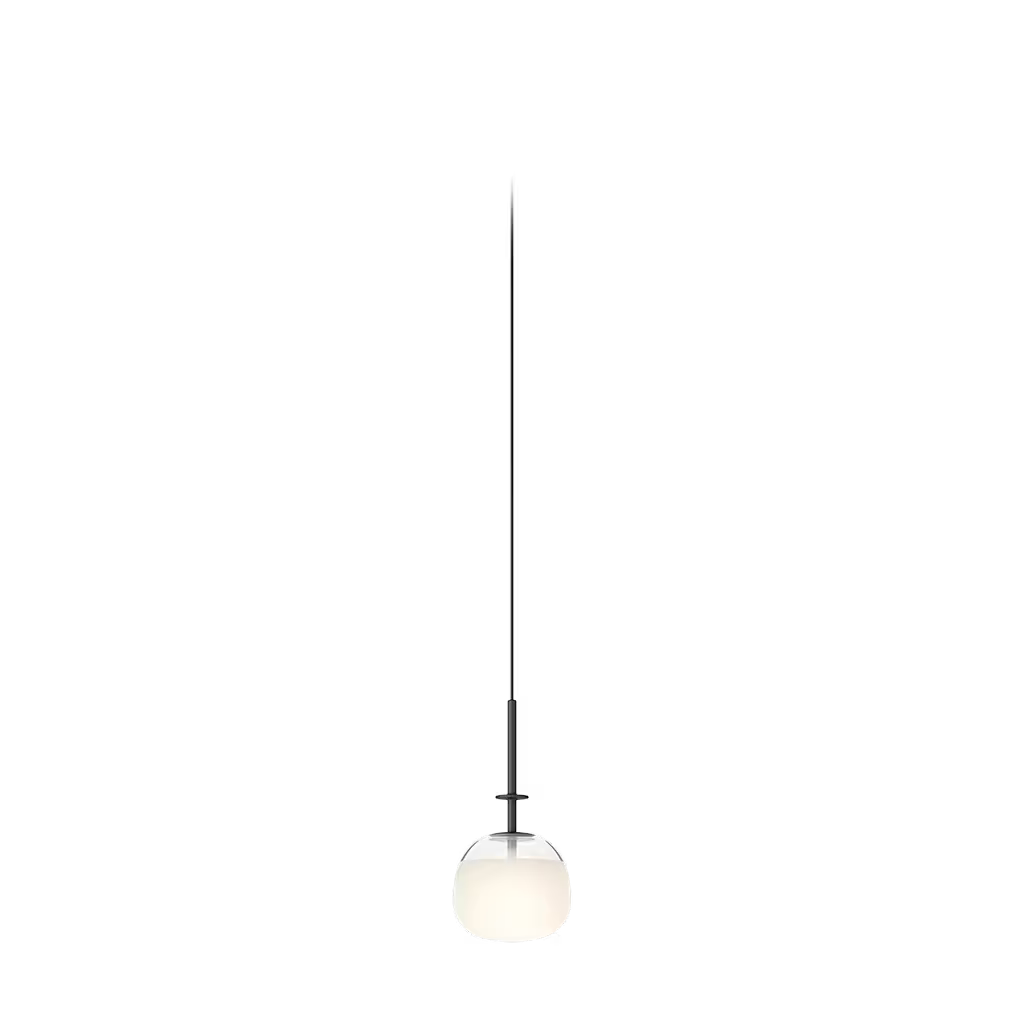Tempo 5772 LED Pendant