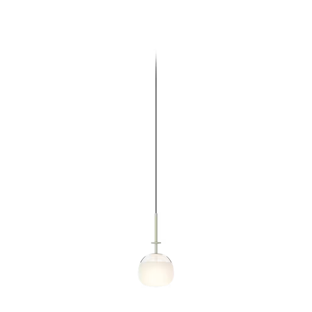 Tempo 5772 LED Pendant