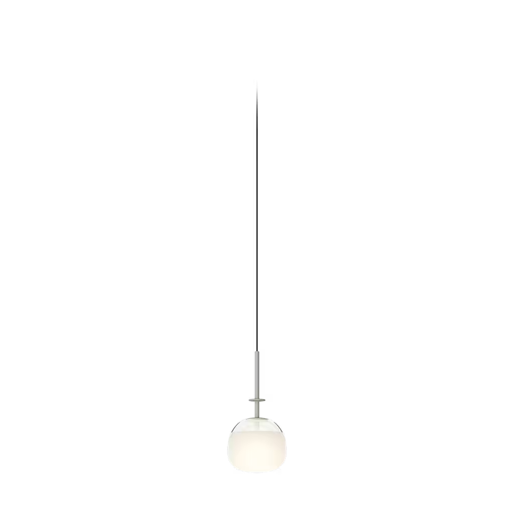 Tempo 5772 LED Pendant