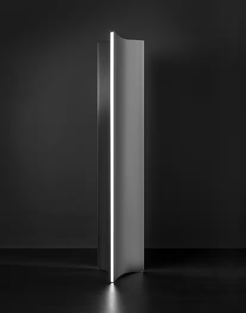 Stanley Floor Lamp
