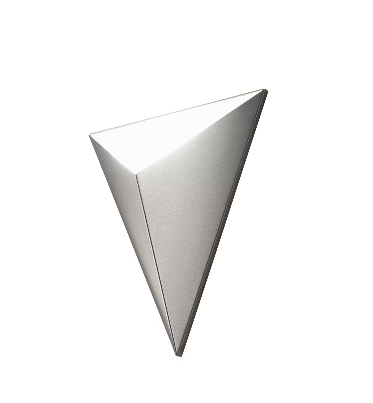 Tetra LED Wall Light