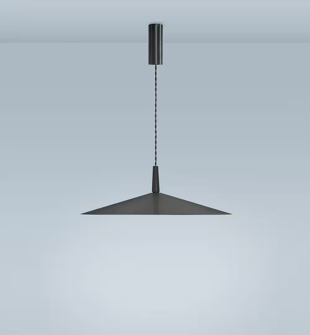 Tinto Flex Medium LED Pendant