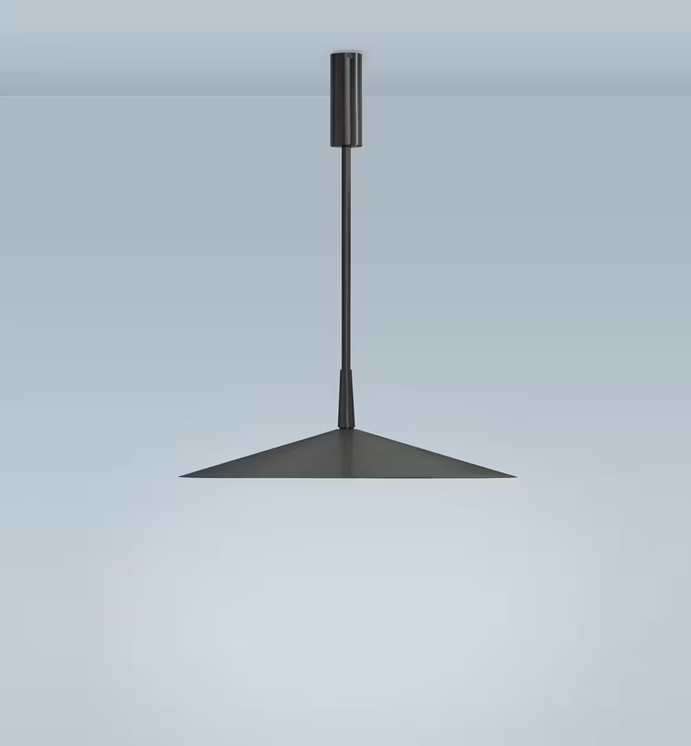 Tinto Medium LED Pendant