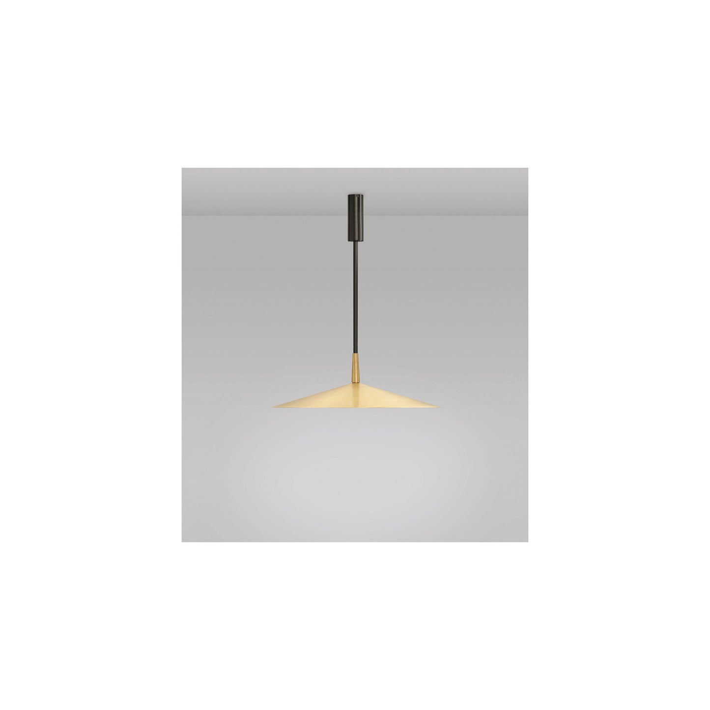 Tinto Medium LED Pendant