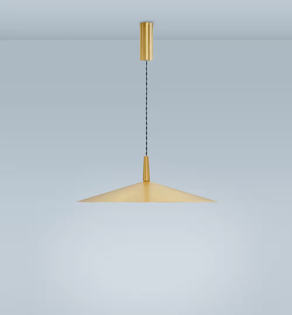 CTO Lighting Tinto Pendant