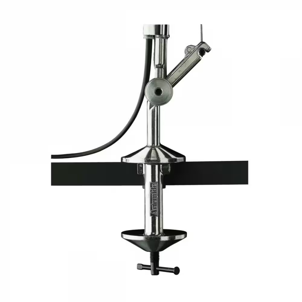 Tolomeo Table Clamp
