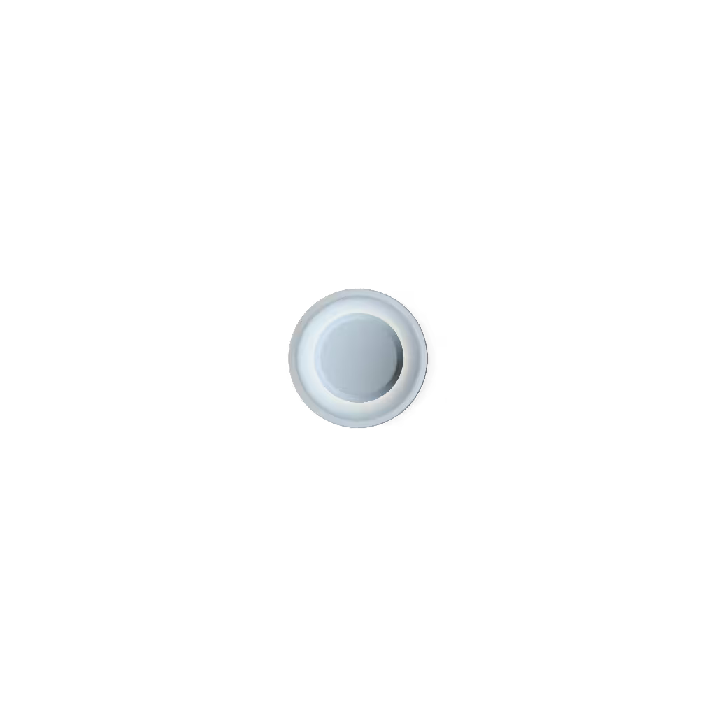 Top 1154 Ceiling/Wall Light
