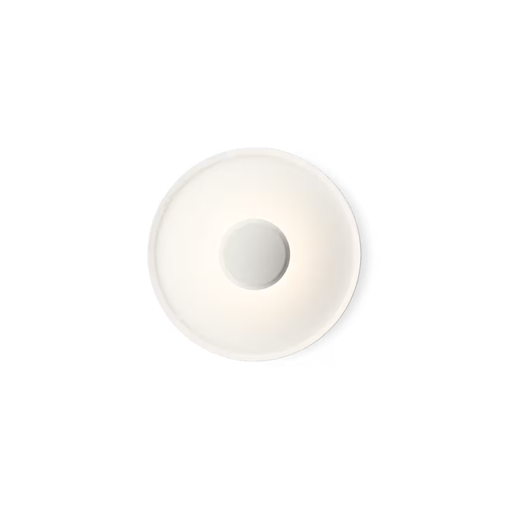 Top 1155 Ceiling/Wall Light 1-10V Push