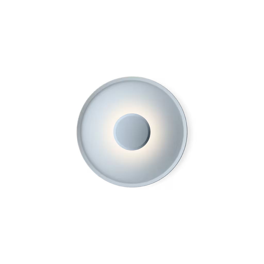 Top 1155 Ceiling/Wall Light 1-10V Push