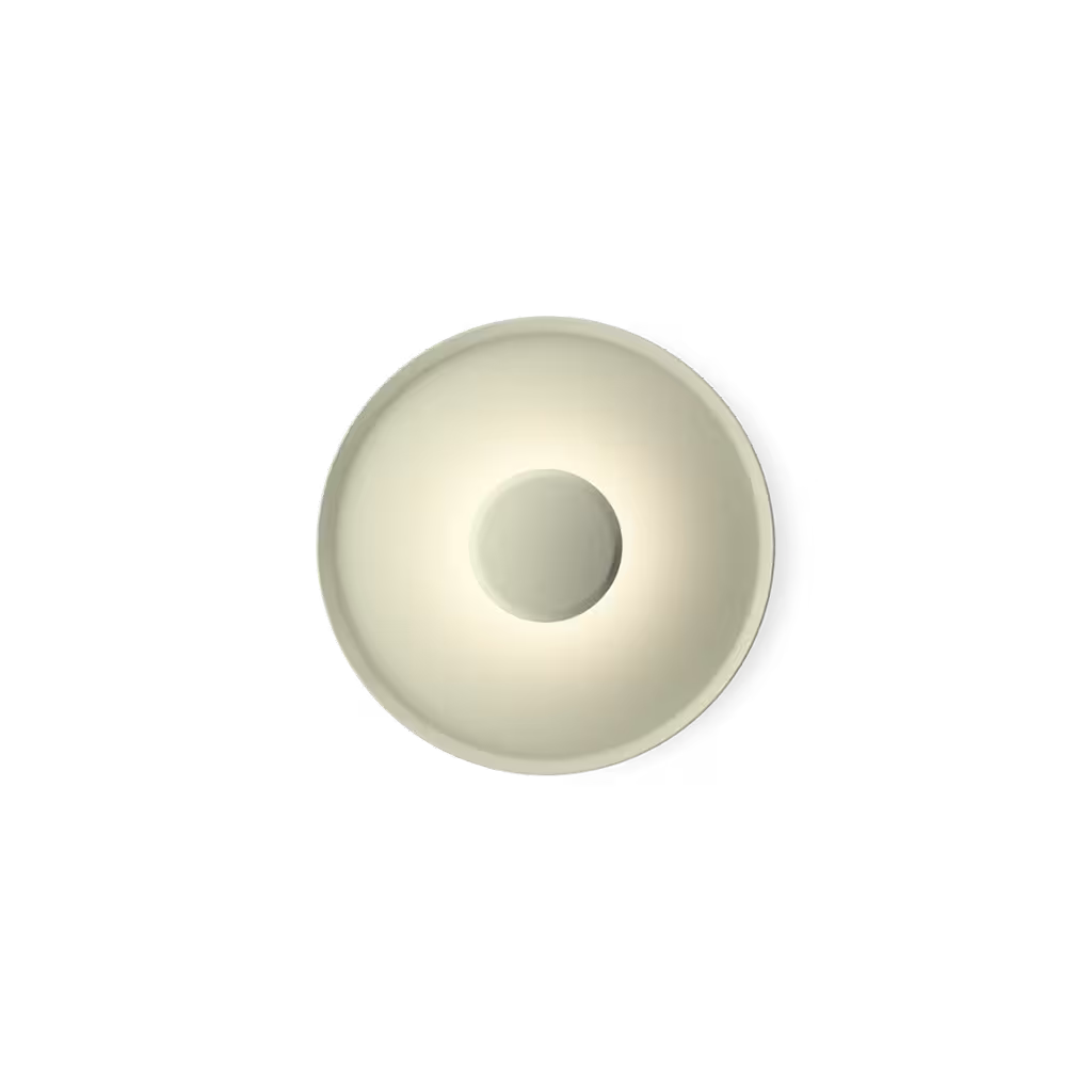 Top 1155 Ceiling/Wall Light 1-10V Push