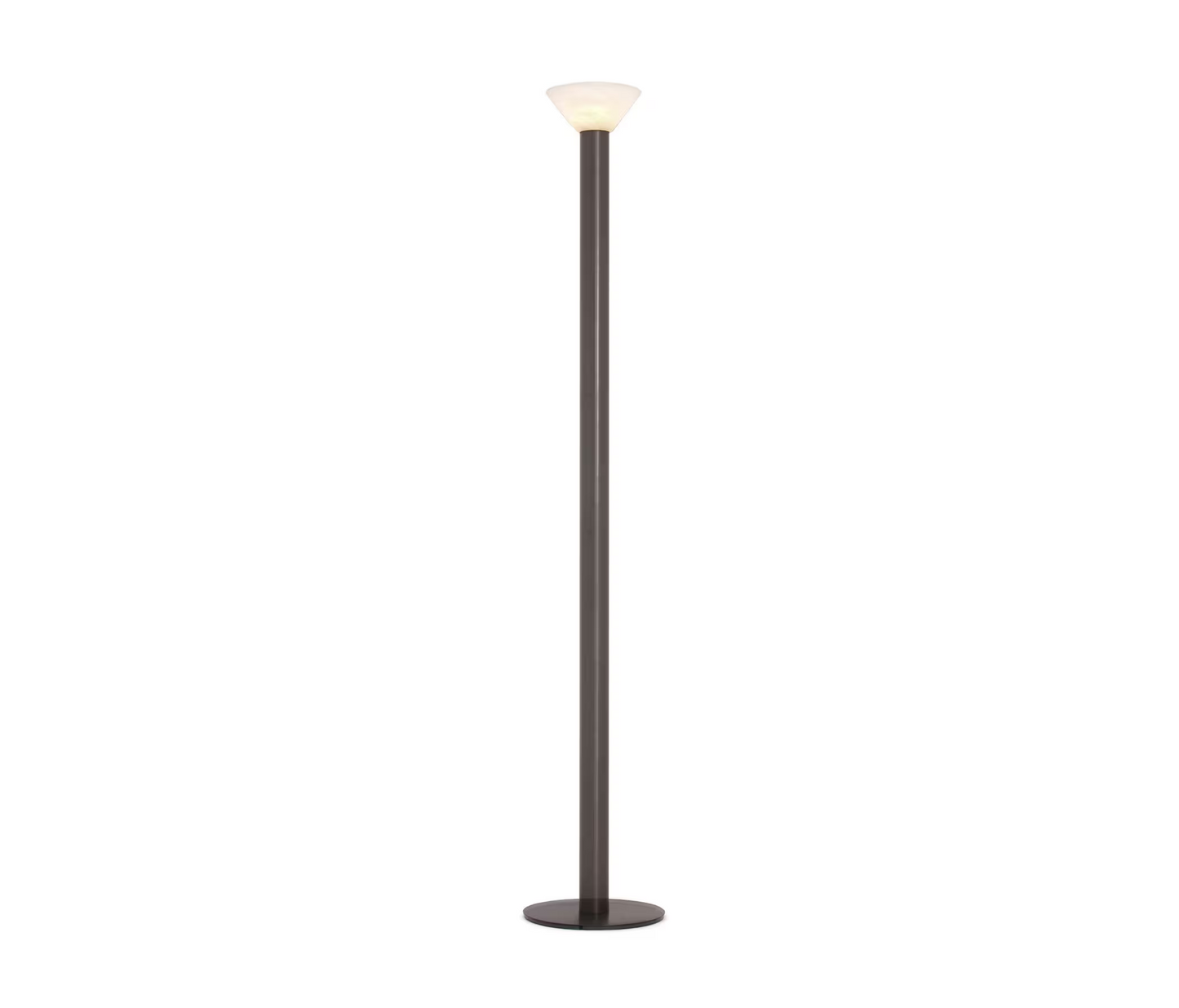 Torres Uplighter Floor Lamp