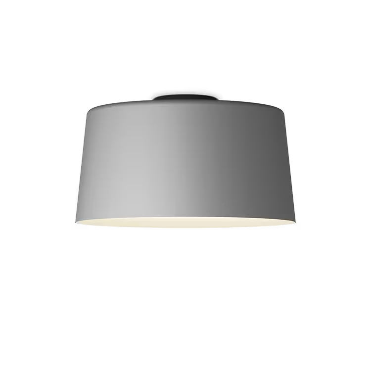 Tube Large Ceiling Light