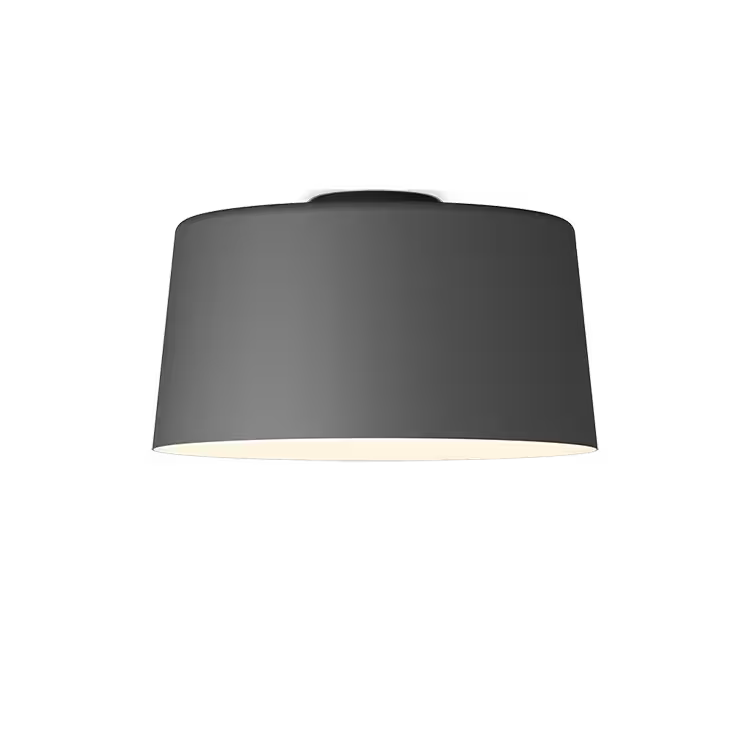 Tube Large Ceiling Light