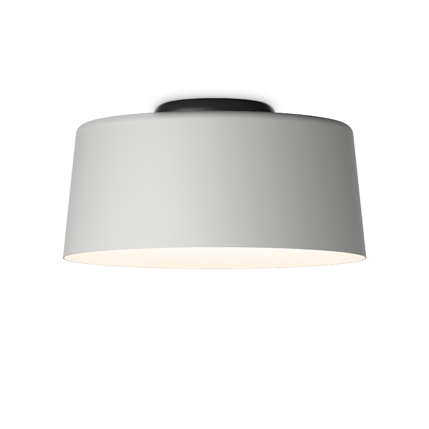 Tube 6105 Ceiling Light