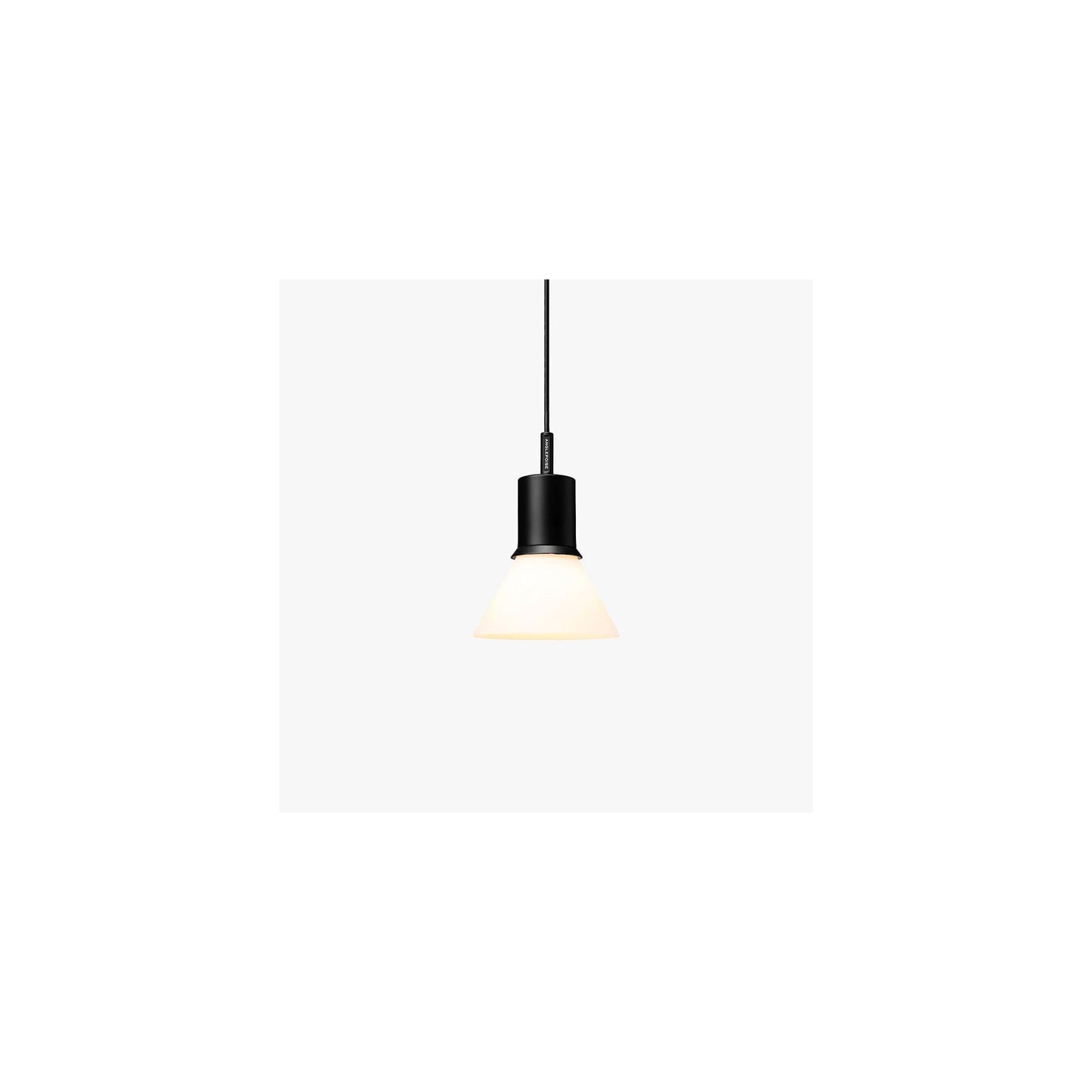 Type 80 Single Pendant