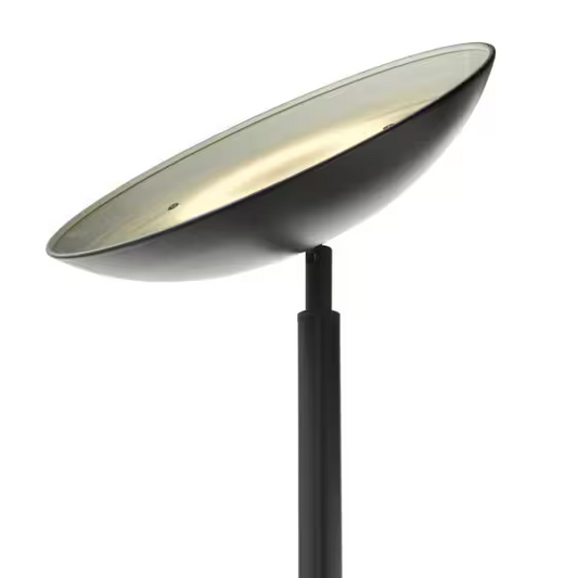 Victor Mother & Child Floor Lamp