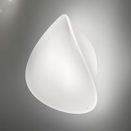 Balance PP G Large Ceiling/Wall Light