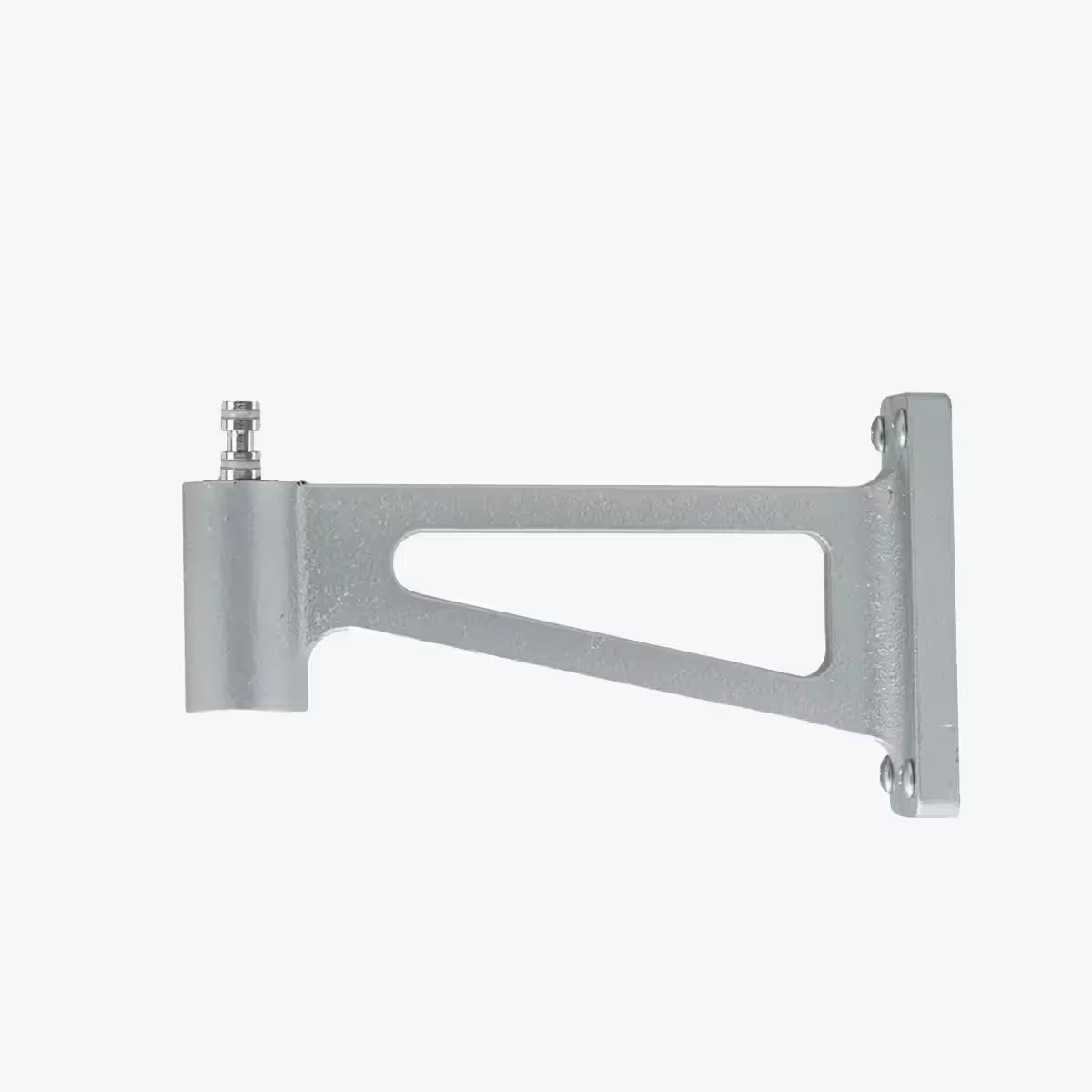 Original Range Wall Bracket