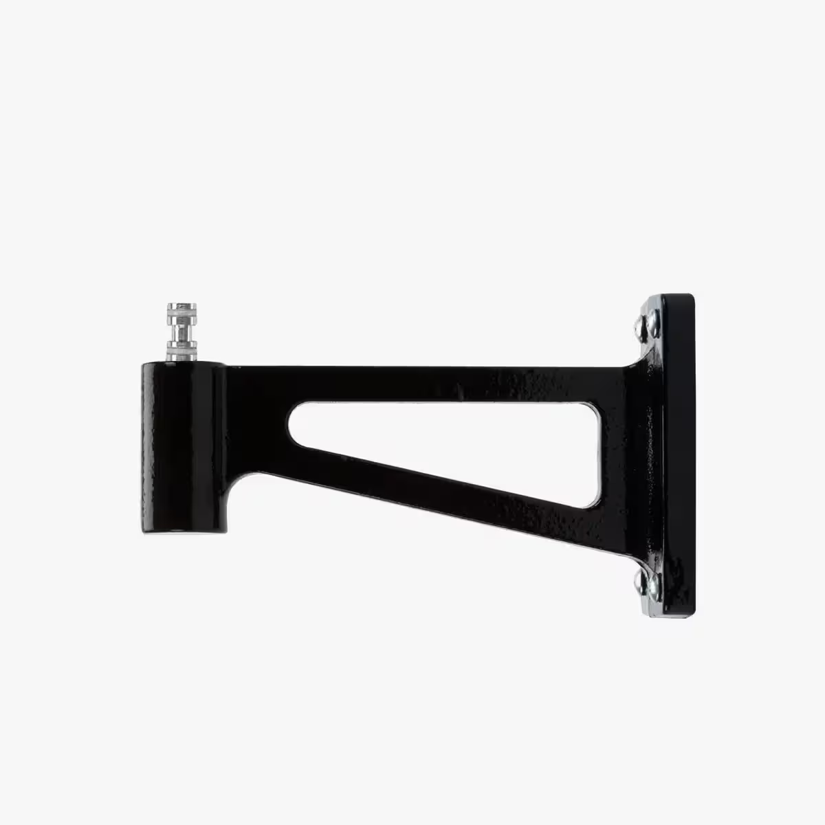 Original Range Wall Bracket