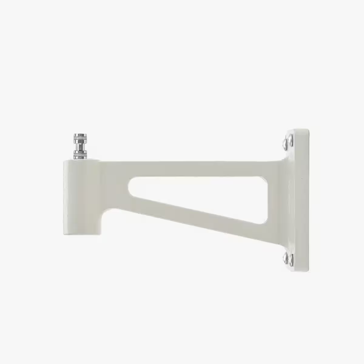 Original Range Wall Bracket