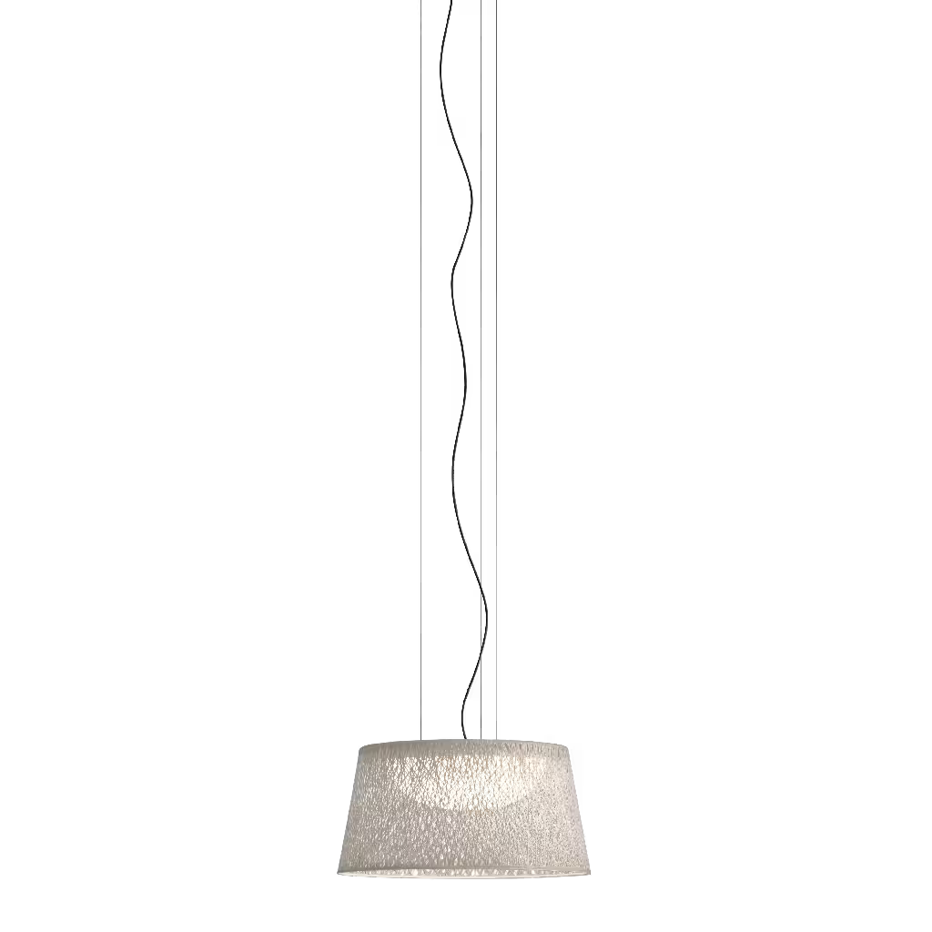 Wind 4072 Outdoor Pendant