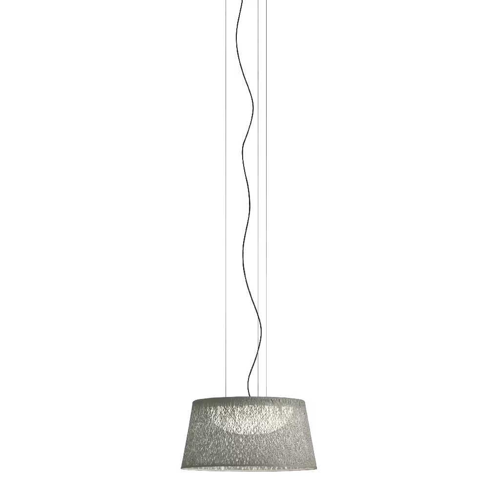 Wind 4072 Outdoor Pendant
