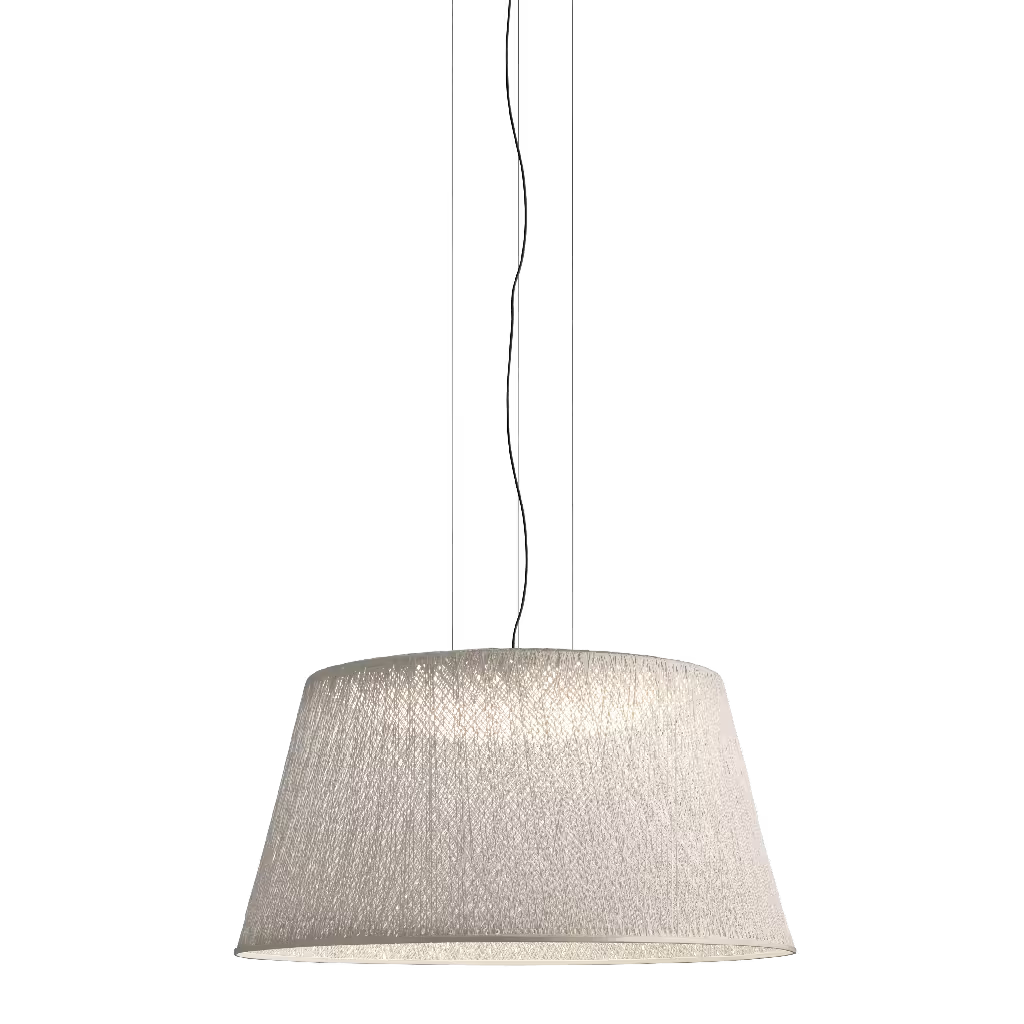 Wind 4078 Large Pendant