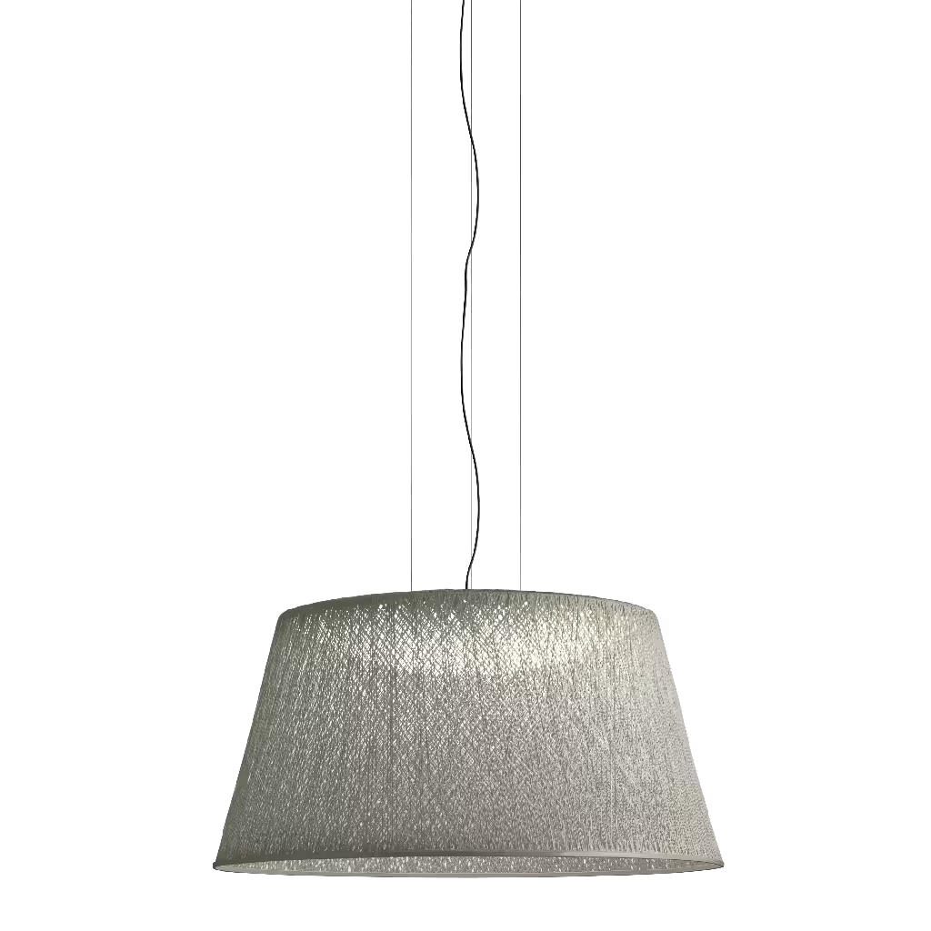 Wind 4078 Large Pendant
