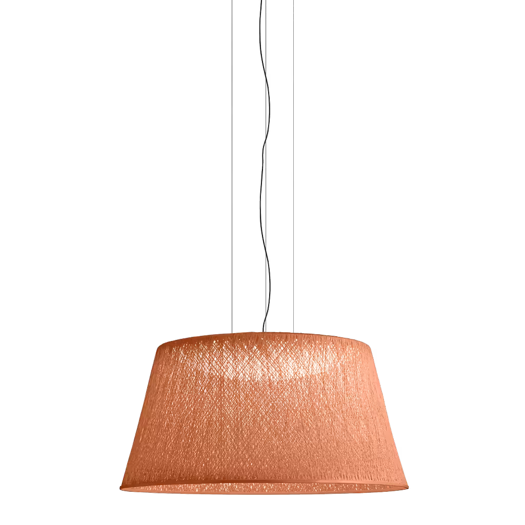 Wind 4078 Large Pendant