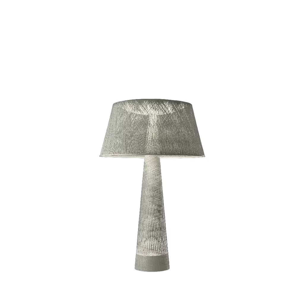 Wind 4062 Outdoor Floor Lamp