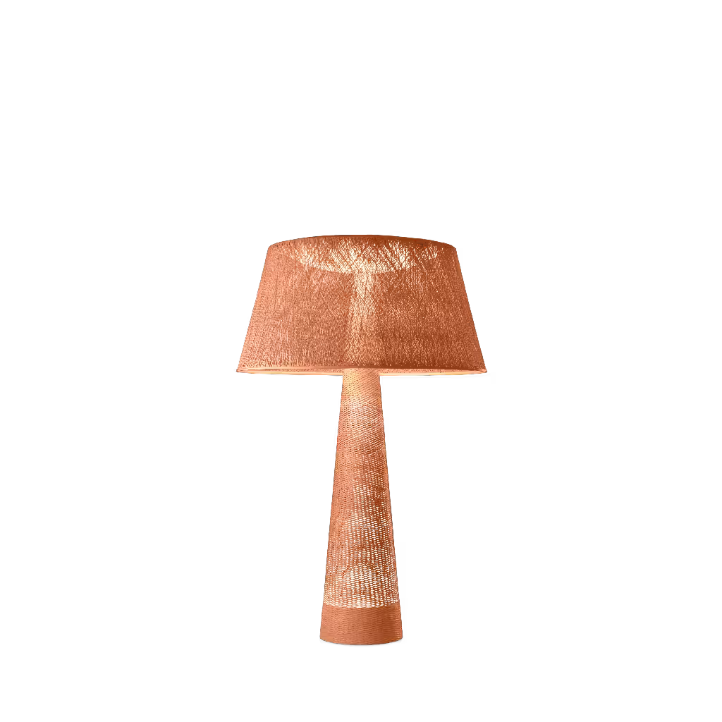 Wind 4062 Outdoor Floor Lamp