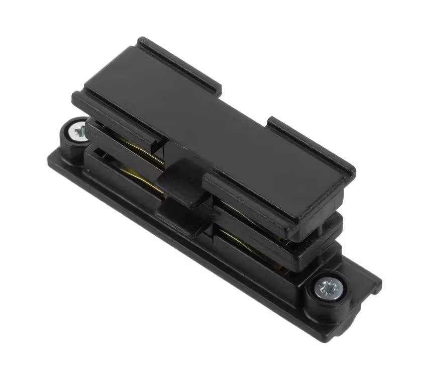 Three Phase Track, Joiner