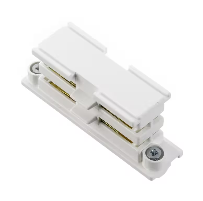 Three Phase Track, Joiner