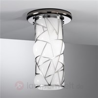 ORIONE Ceiling lamp