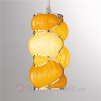 ORIONE Hanging lamp