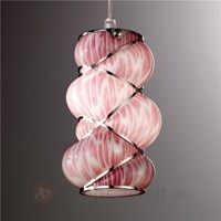 ORIONE Hanging Lamp