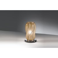 ORIONE Table lamp