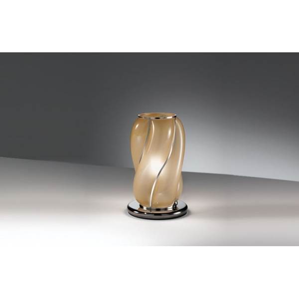 Siru ORIONE Table lamp