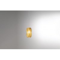 ORIONE Hanging Lamp