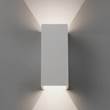 Astro Parma 210 LED Wall Light in LED