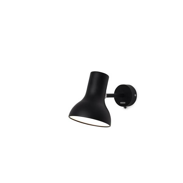 Anglepoise Type 75 Mini Hard-Wired Wall Light