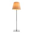 Flos KTribe F3 Dimmer Floor Lamp Include Shade in Fabric